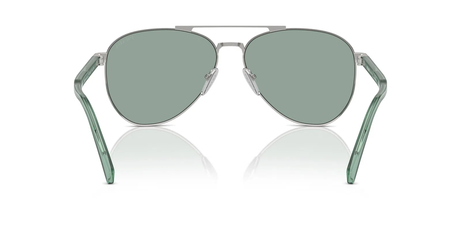 Prada A58S Sunglasses - view 13
